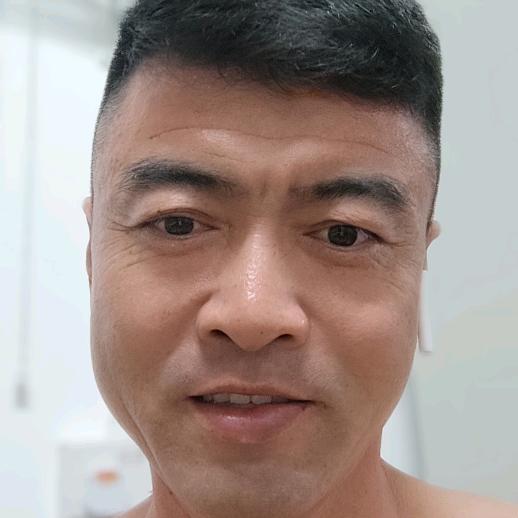 阿海
