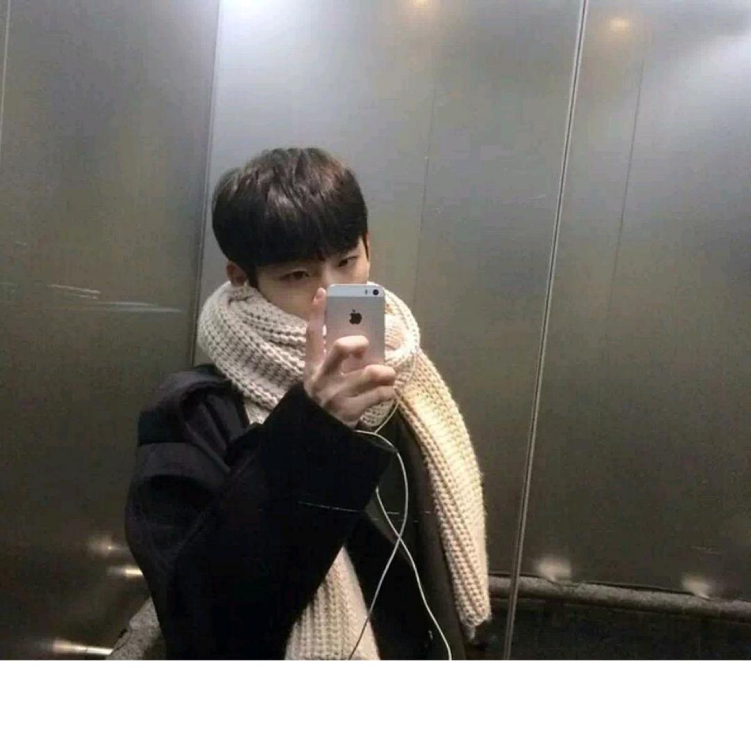 满心遗憾落星河