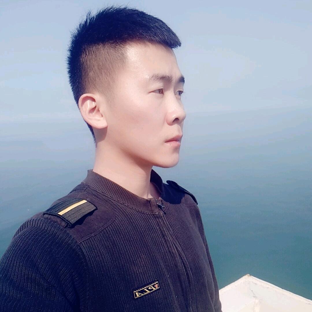 A超🇨🇳