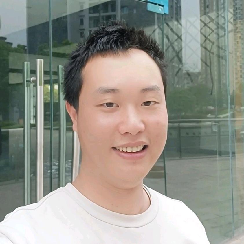 小雷子