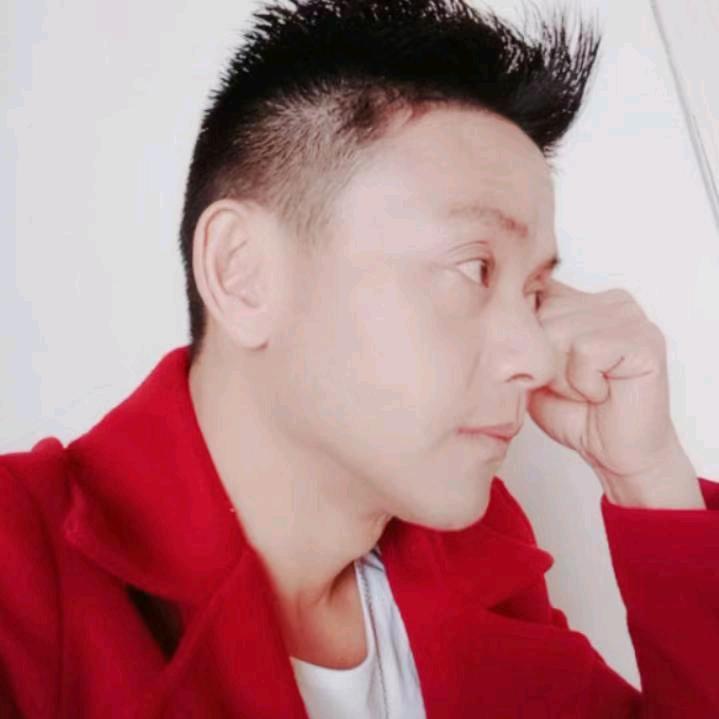 奋斗爱看剧