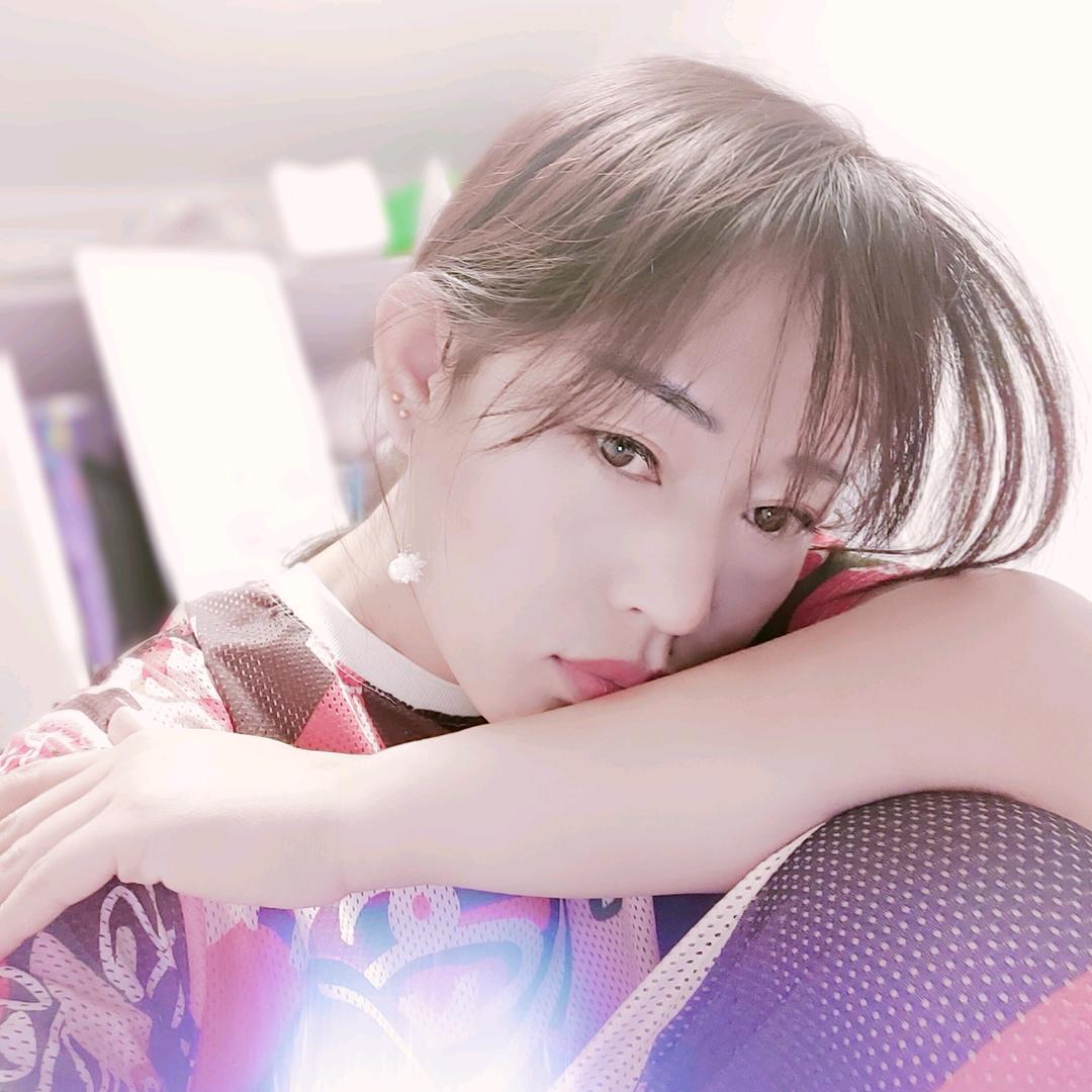 ℒᎭℯ⃝女爷就是范儿💞
