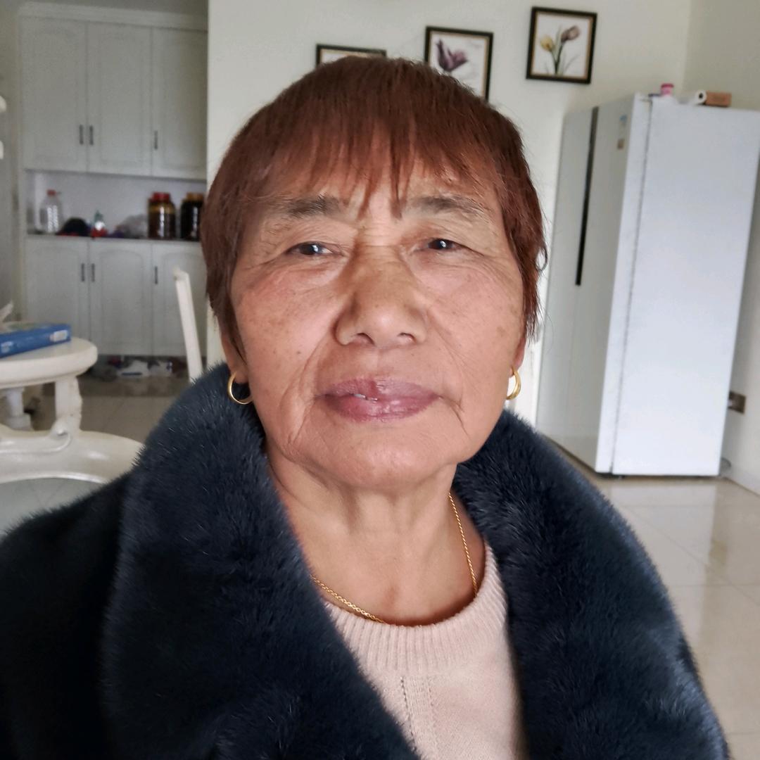 林春梅