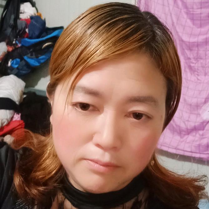 等爱的玫瑰(拒绝私聊)