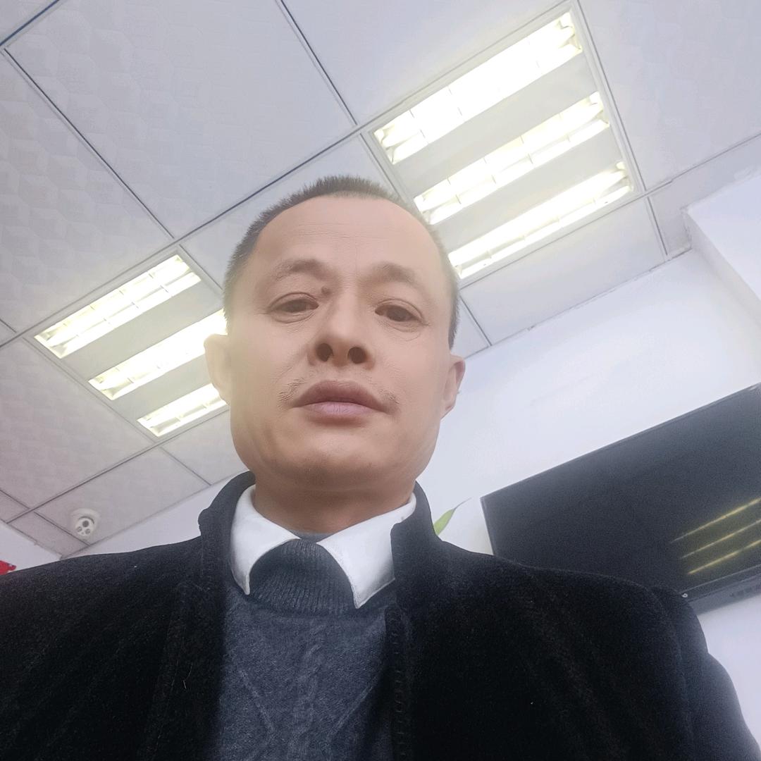 明哥唱歌🎤小号