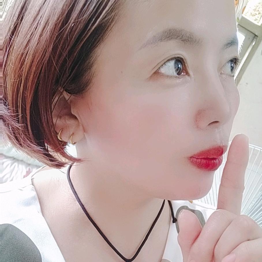 琴妹！爱跳舞💃🏻