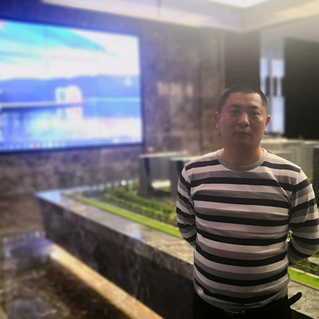 翔亿铺子