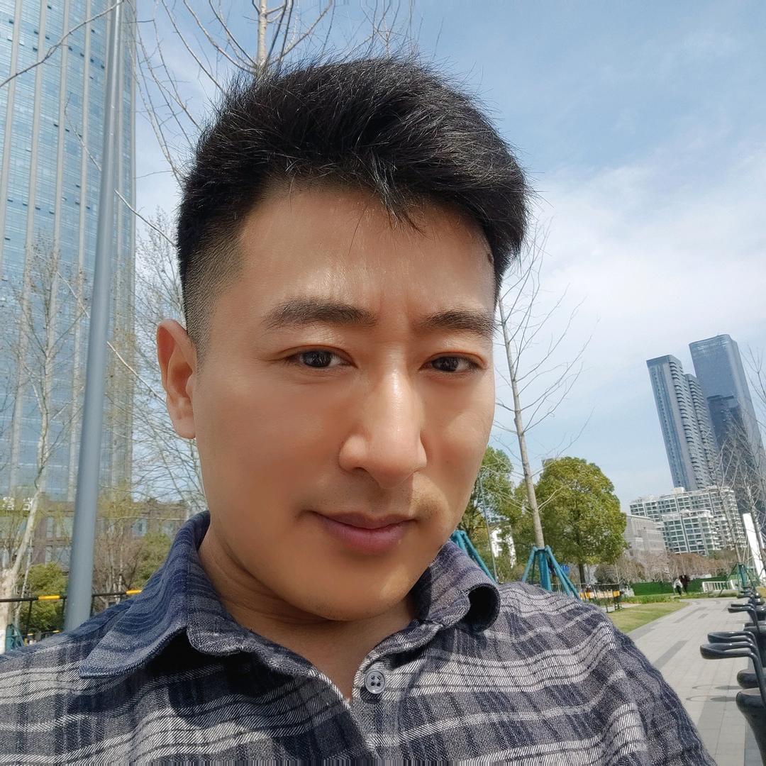 左脸迷人右脸销魂