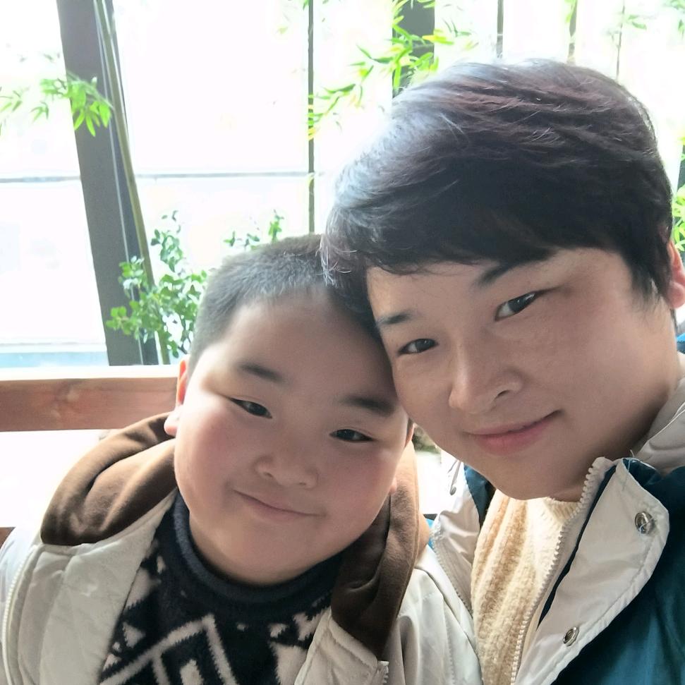 齐步走