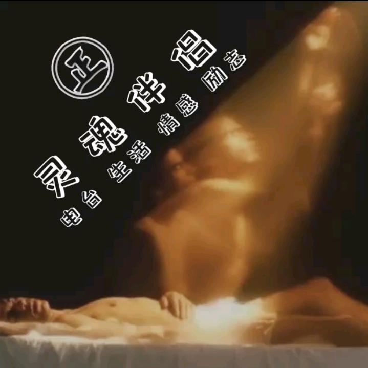 灵魂伴侣㊣