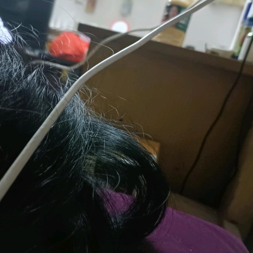 陈小明