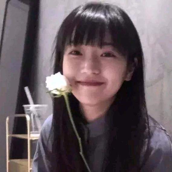 八月的雨