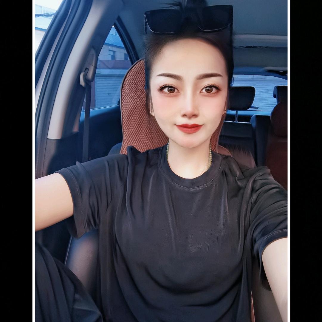 👑新小浪～