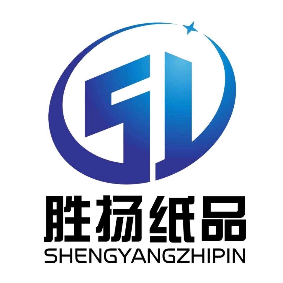 张全胜