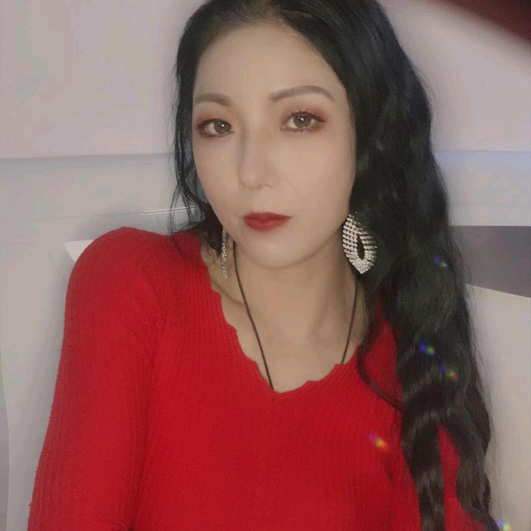 阆中丽丽