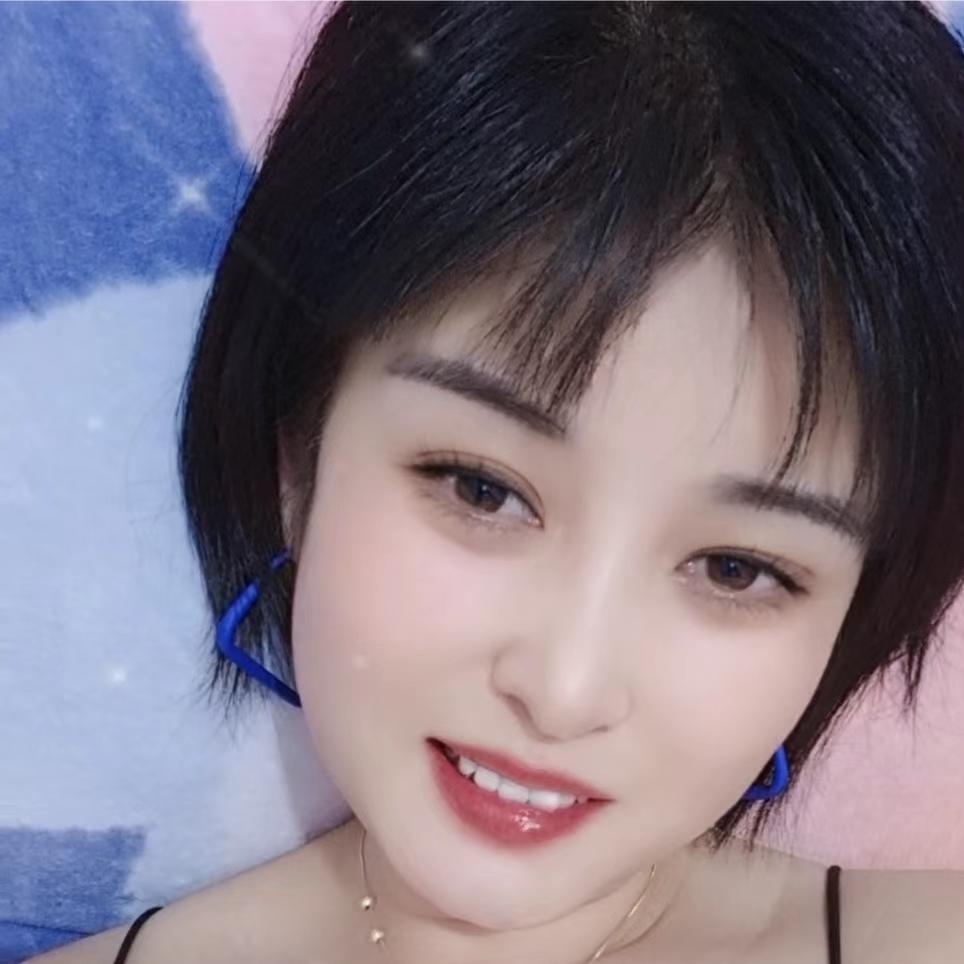 温柔妹