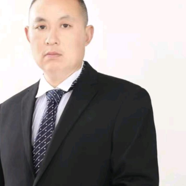 坚持就会胜利