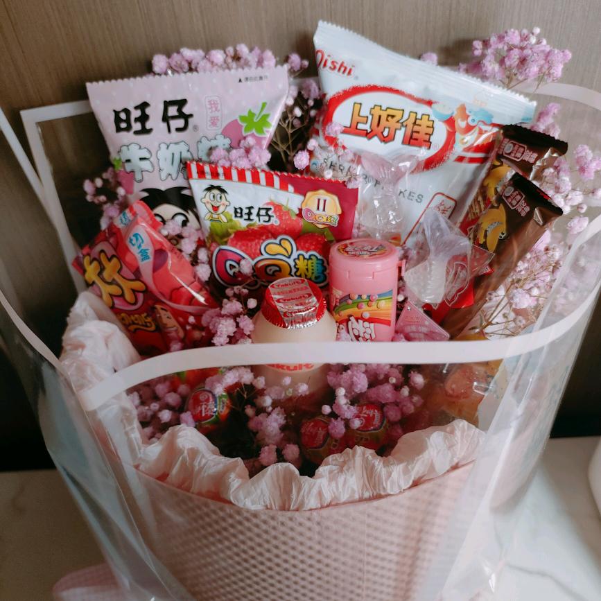 💖ღ往事᭄清ღ零᭄ꦿ꯭💖