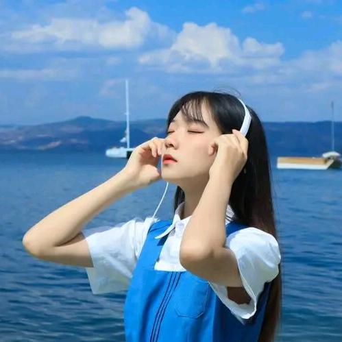 悠然（正能量）