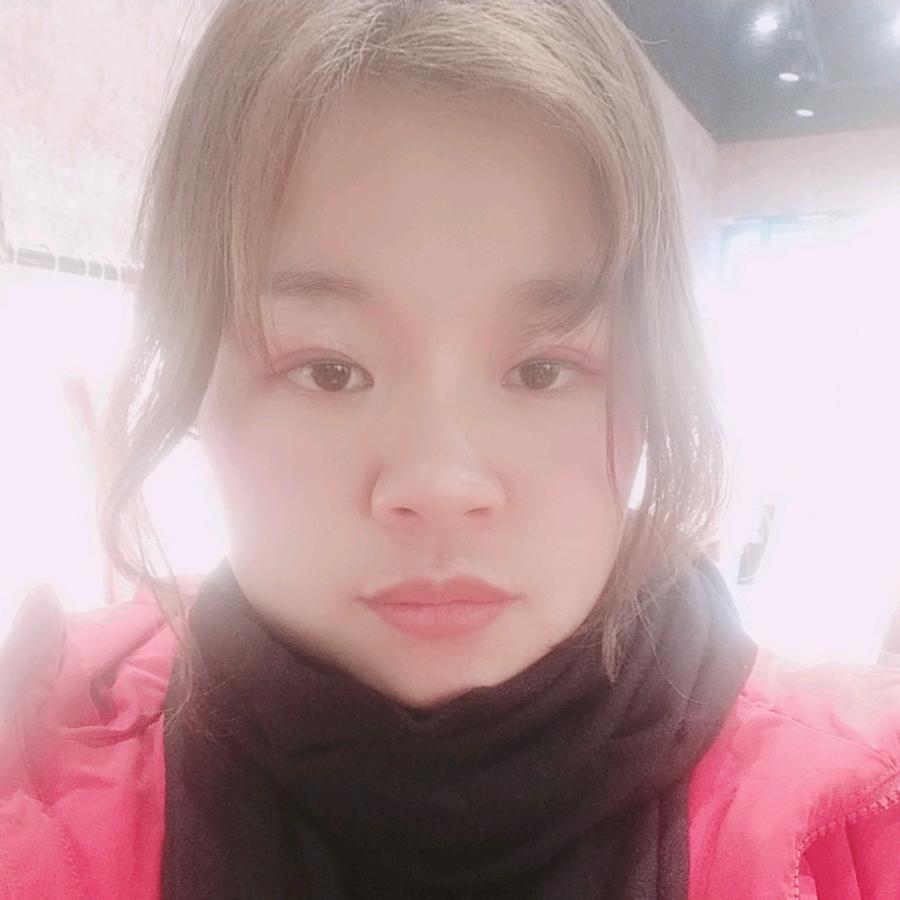 林炎快餐♥小园
