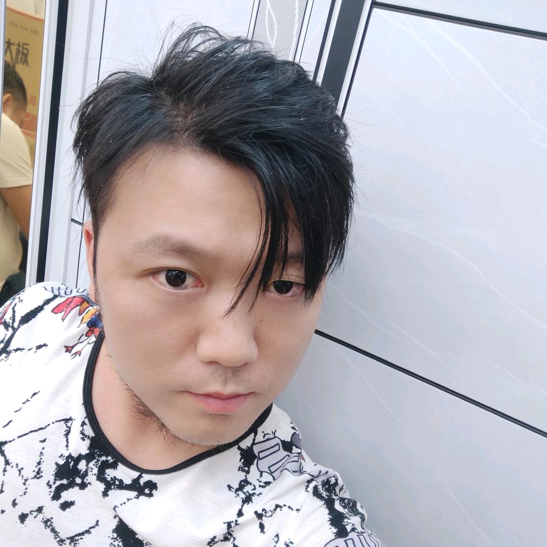 再見奕是淚
