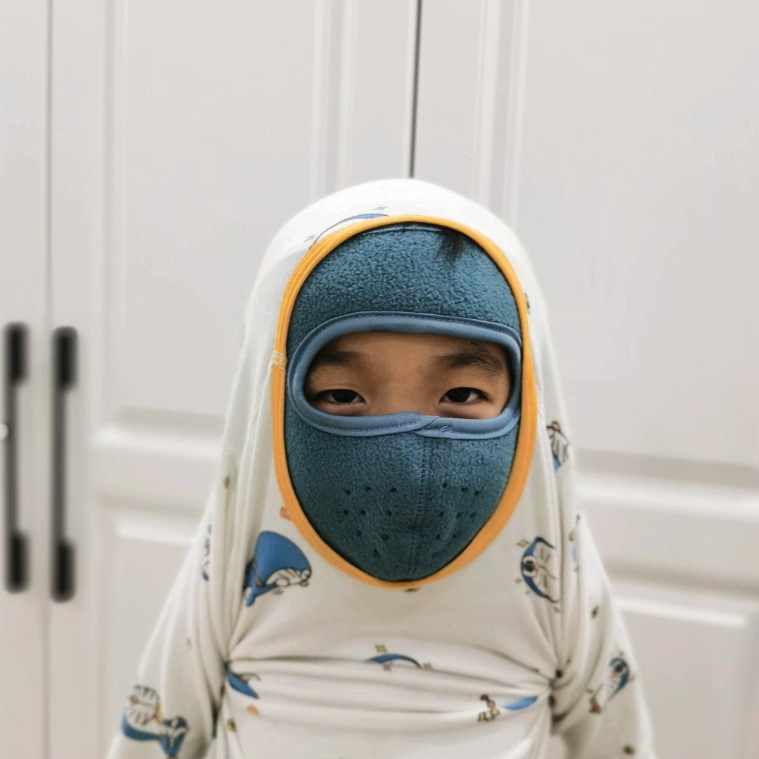 方小饭