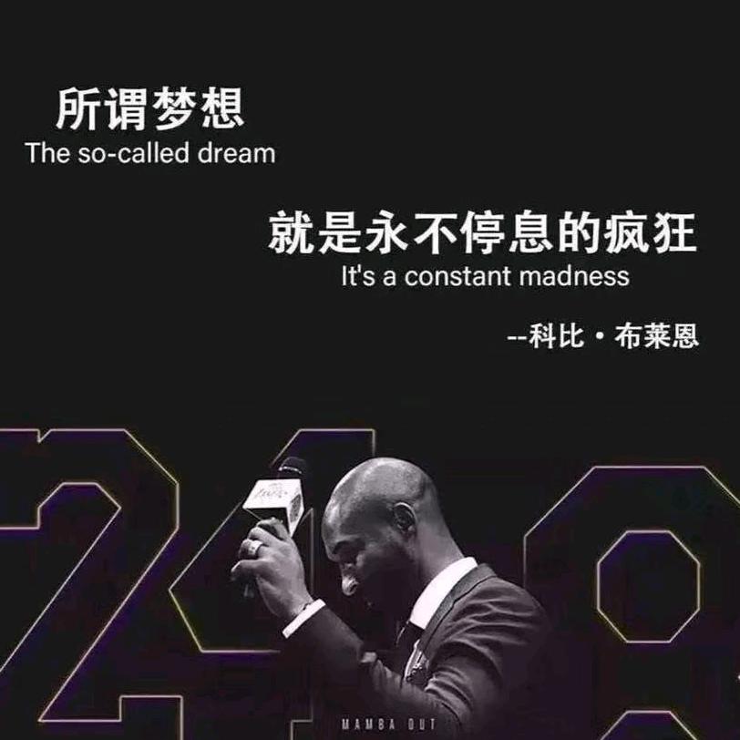 太和县天成塑业