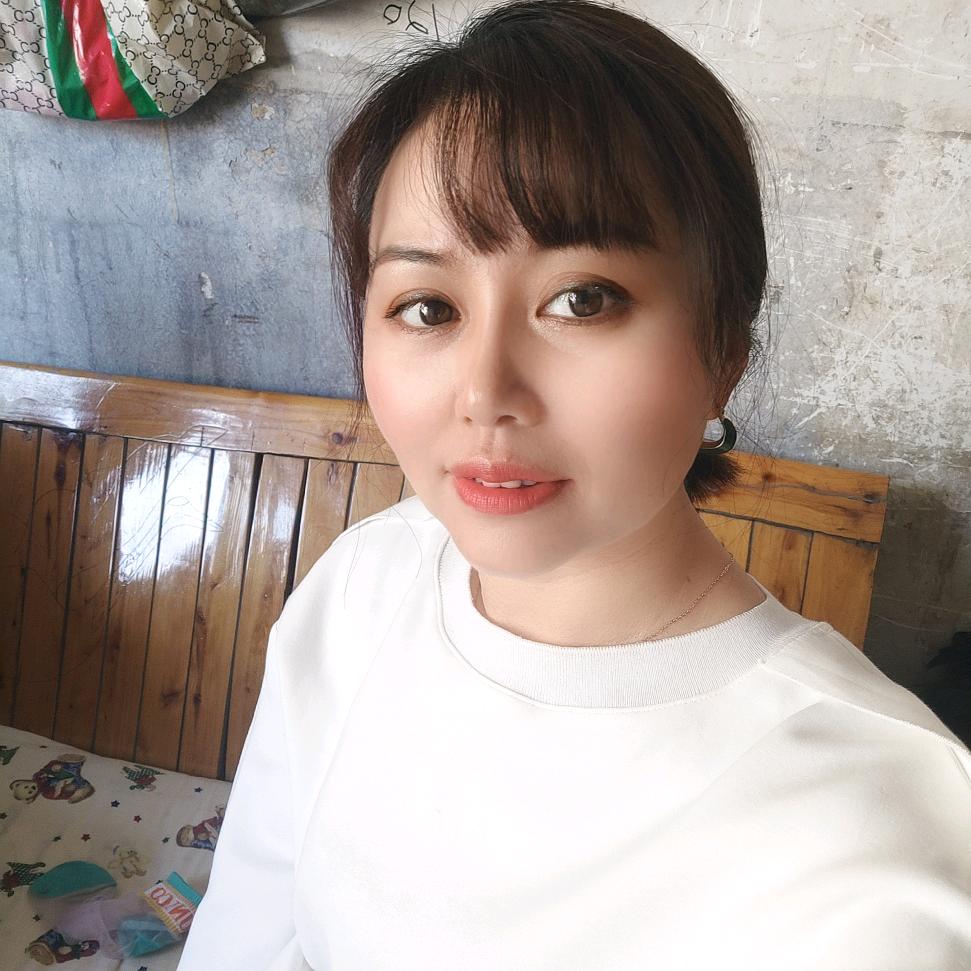 唐糖