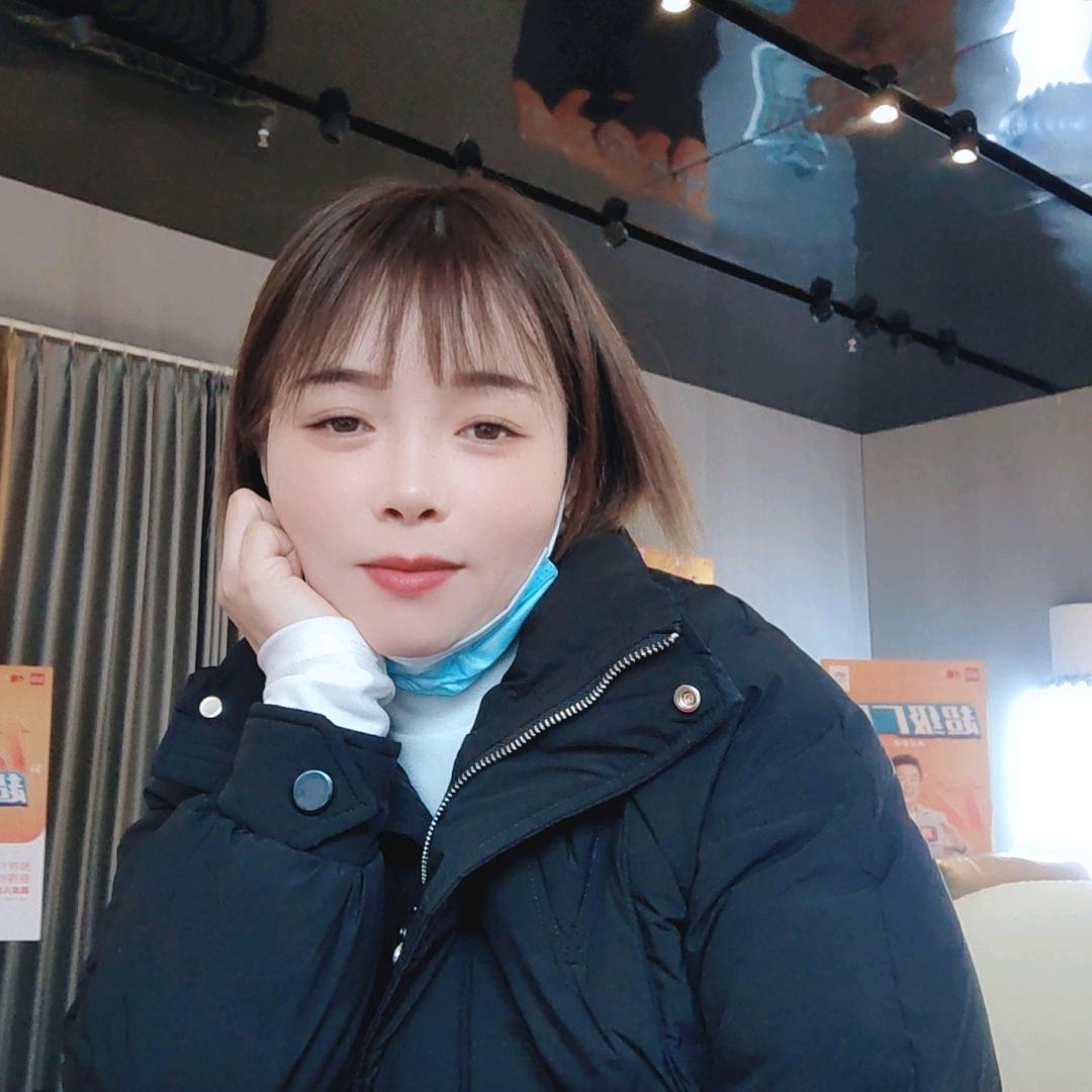 努力加油(ง •̀_•́)ง