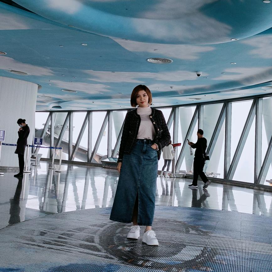 @江 安 尊 尚 门 窗