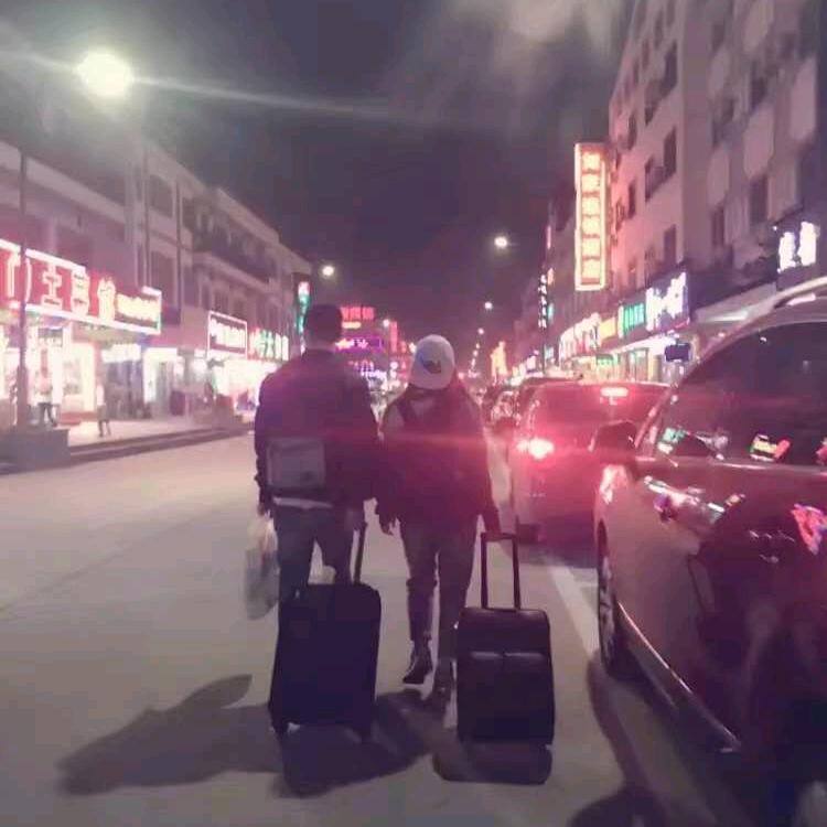 大汉庄糕点