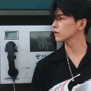 乘风破浪