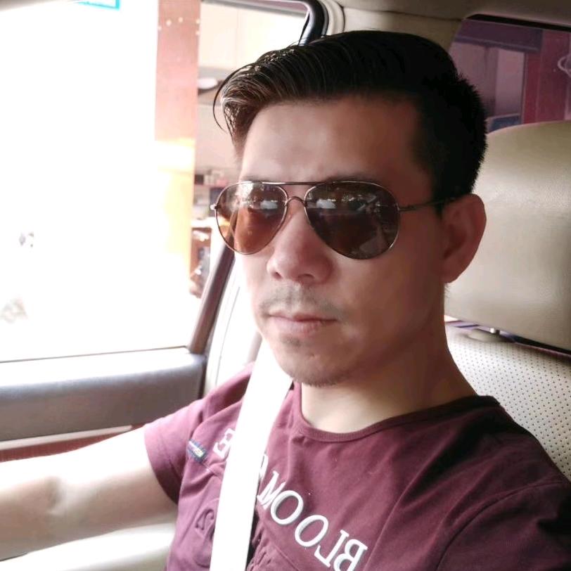 🔥任韩风☞天若有情