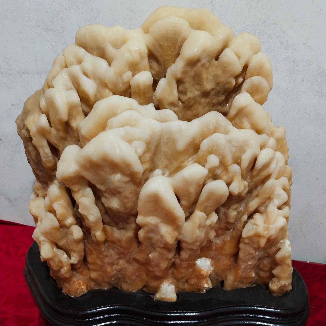 用户2837253512052苏北大倪