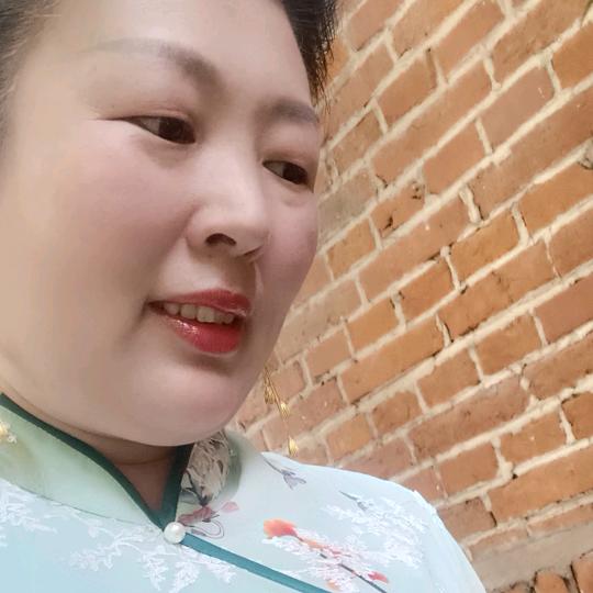 🌟山东芳姐🌟