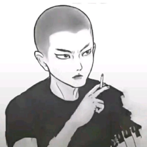 ◕‿◕ᐝ远方❛ᴗ❛ั⁎
