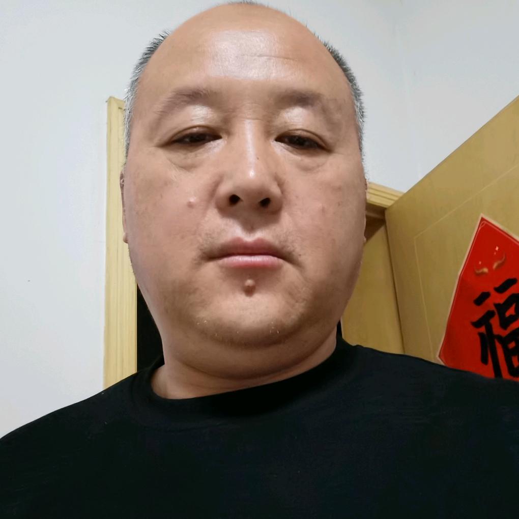 用户4591743463816梦想成真