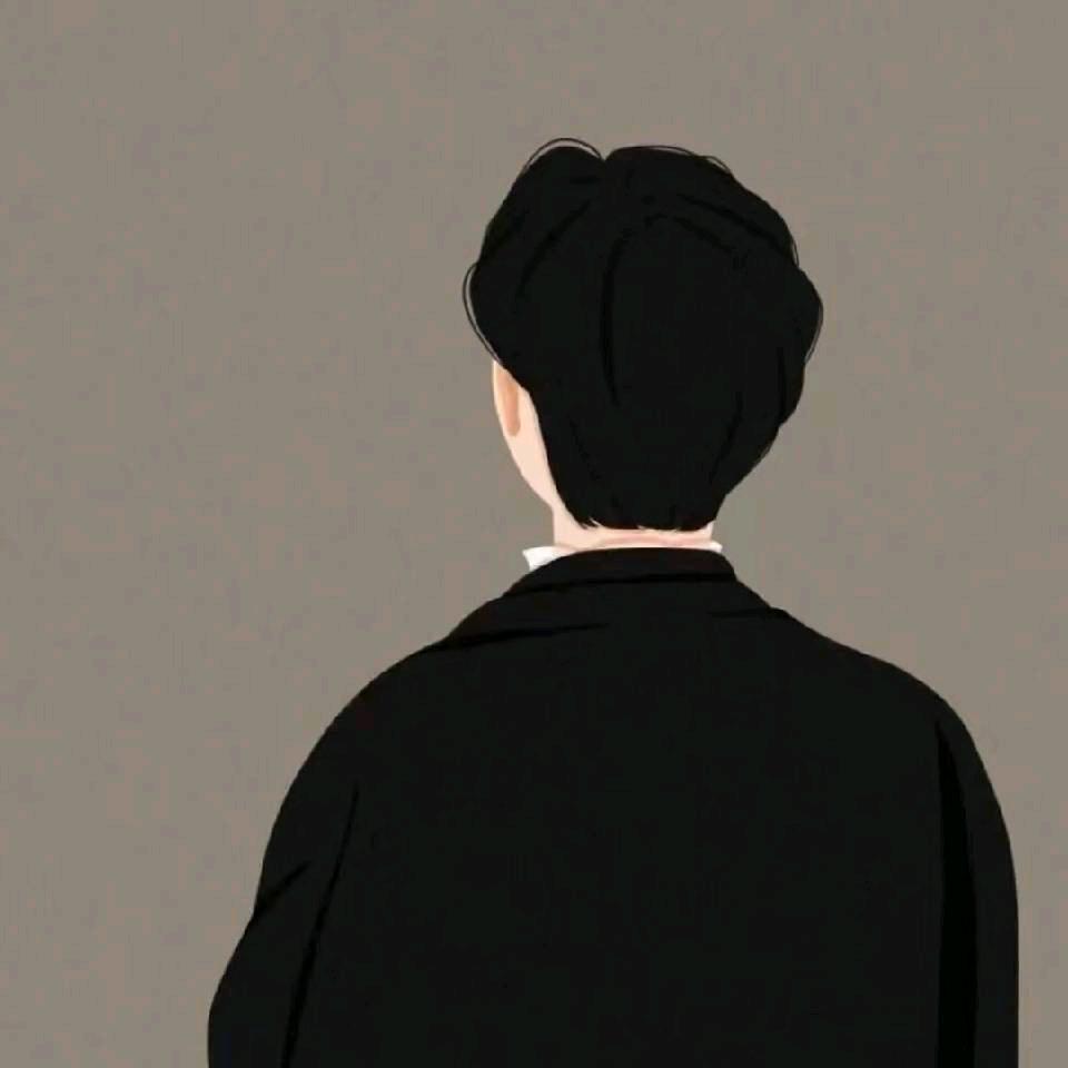 河南庄哥哥