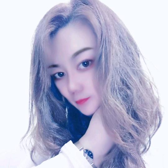 羞嗒嗒的玫瑰