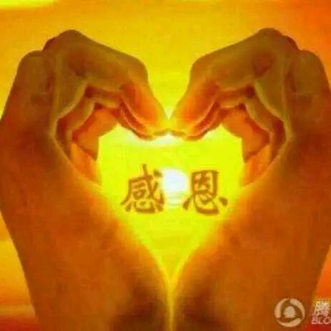 天马