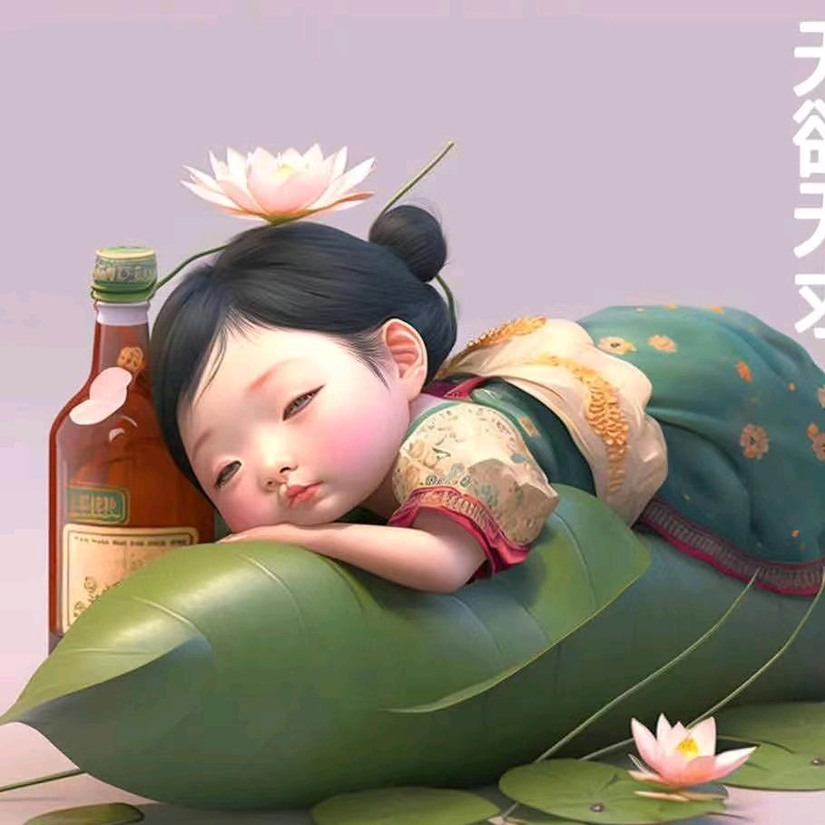 莹莹
