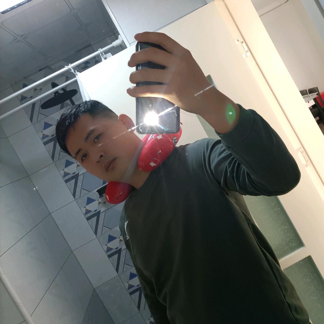 茶半酒满