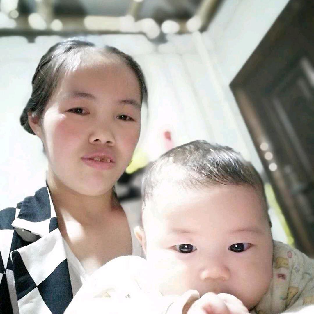 章磊