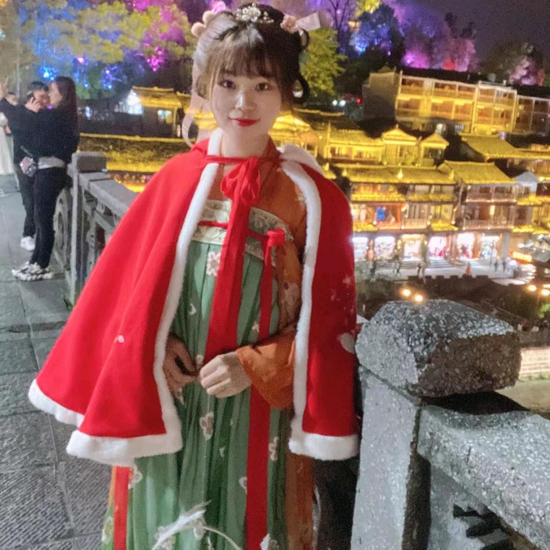 人事伯乐hr@