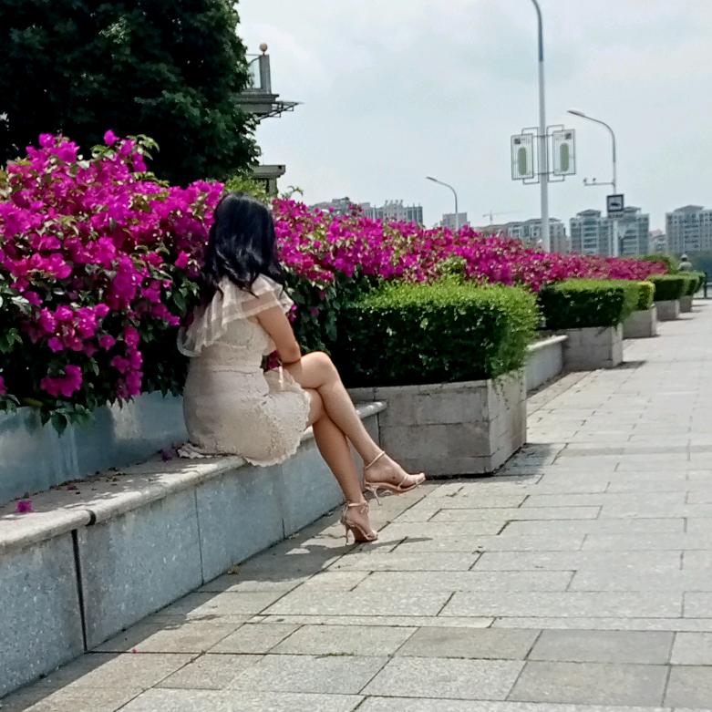 ៚钟小小ॣ࿐ᩚ