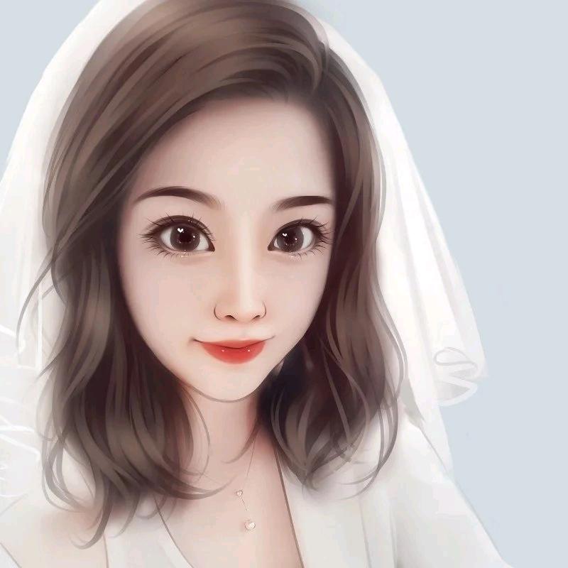 莉莉家@（呼啦圈减脂中……🎯96）