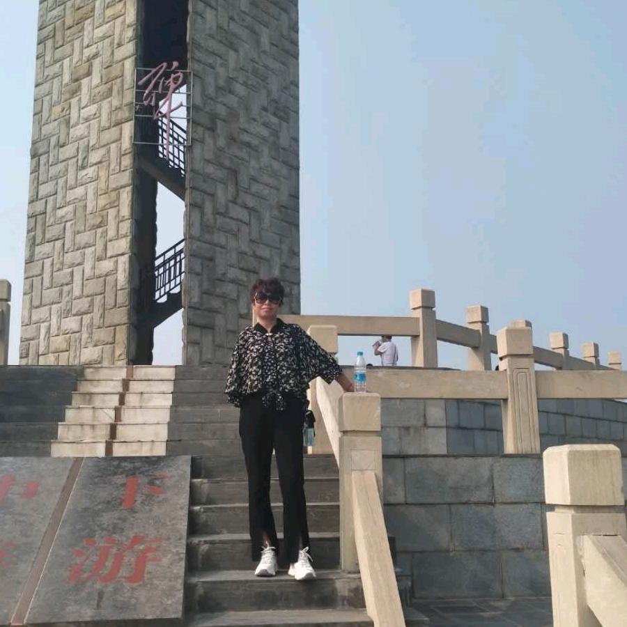 荣儿