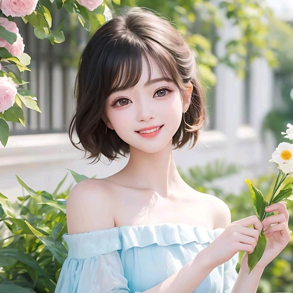 丰丰呀