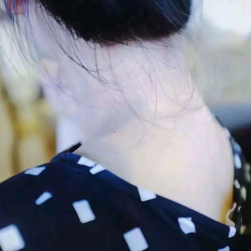 幼儿园扛把子的扛把子