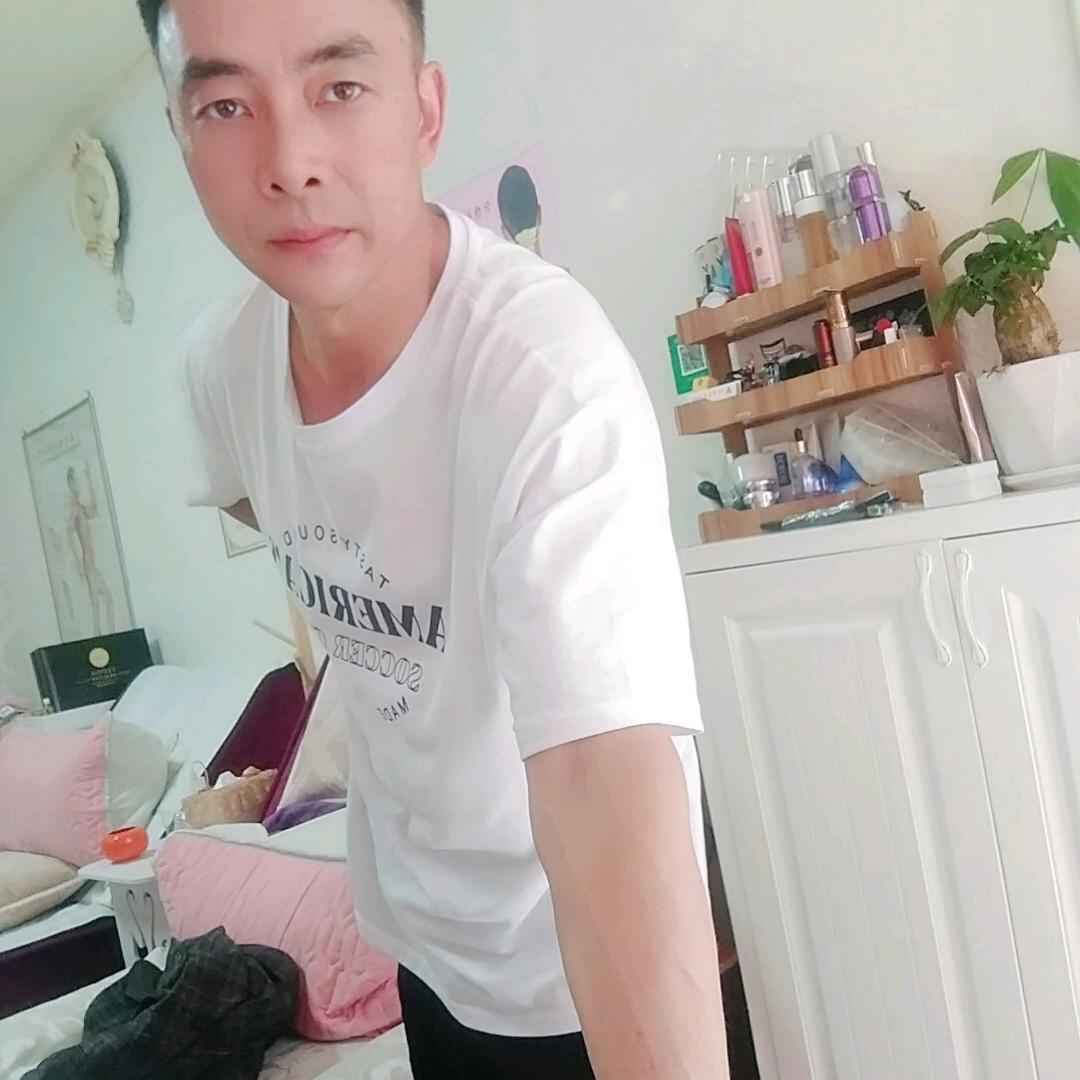 ！周志兴